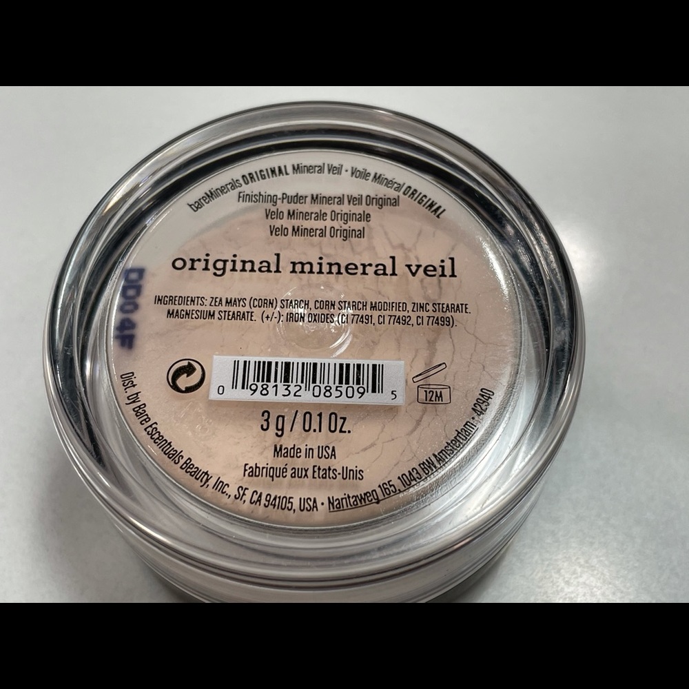 bareMinerals - Picture 3 of 3
